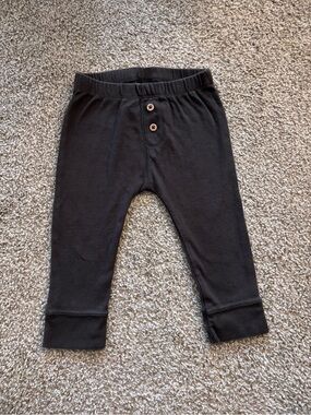 Carter’s Grey 12M Pants